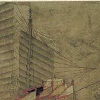 阴历闰四月二十九日能够乔迁之喜吗？