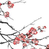 电话号码尾数是1好不好 顺遂大吉的手机靓号