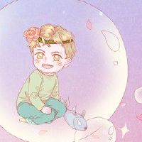 2022年7月23日大暑出生的男孩取名 吉利大气的男生学名