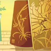 生肖鸡2022年10月开工吉日查询 动工复工良机