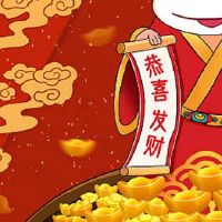 2022年10月30日财神方位查询 当日时辰财位变化表