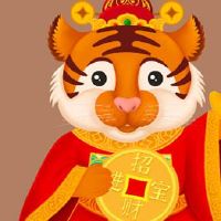 财神位置查询:2022年10月31日财神方位喜神方位在哪