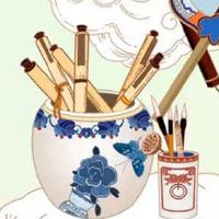 生肖鼠2022年10月提车吉日吉时查询 买新车好日子