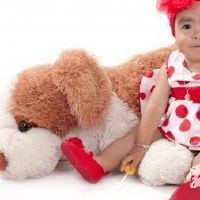 田姓女孩名字大全2019