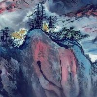 五行穿衣|2022年10月12日教你穿出好运来