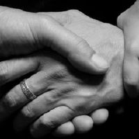 女人十个簸箕是凤命吗