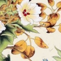 车牌号尾号691好吗 五行顺利的车牌号码分享