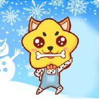 生肖狗在2022年七月会遇见真爱吗 备受欢迎形势大好