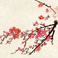 98年本命年要注意什么 本命年创业要看准时机