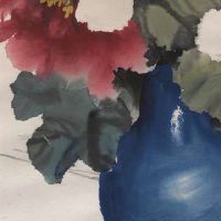 农历四月初七有哪些忌讳，忌宜事宜？