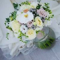 夫妻床让父母睡是大忌 睡婚床影响新人运势