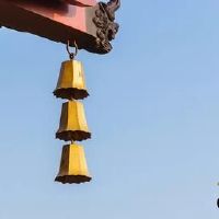 周易第五十五卦看姻缘白话文详细说明