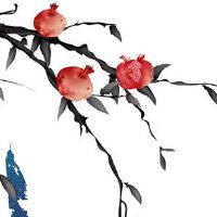 16楼不是一般人能住的 十六楼层房子为黄金楼层