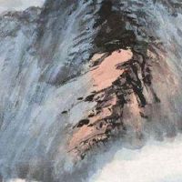 1987年属兔人在2022年下半年运势好吗 10月桃花最旺