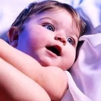 谭姓女孩取名内涵诗意名字