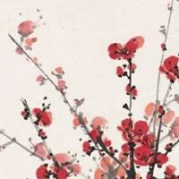 十二生肖相克相冲口诀 简单口诀牢记心间