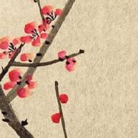 94年狗正缘出现年份 注定的命中缘分