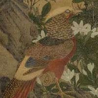 2027年蛇年犯太岁的生肖 小心平安度太岁