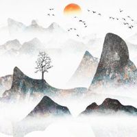 易经取名字大全生辰八字免费 企业取独特的名字推荐