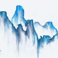 选公司名字怎么取 企业高级大气的名字