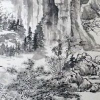 办公室优雅的名字热门 办公室取有档次的好名