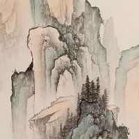 眉心有川字纹的女人命苦吗 川字纹女人婚姻运