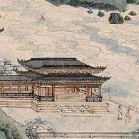 男人眉间一道很深的竖纹好吗 竖纹的种类