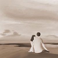 由出世時间看着你异性朋友缘