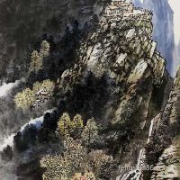 什么叫“五月九毒日”,端午节是农历五月哪一天？