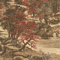 正月初二生活怎么样,2020大年初二不适合开张吗？