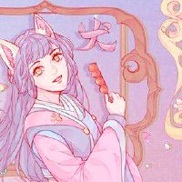 属狗人如何转运 双喜临门平步青云