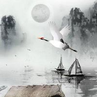 2022年8月10日搬新家合适吗 这天是不是黄道吉日