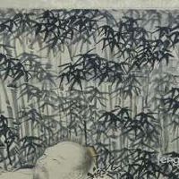 农历二月十五的生活有哪些忌宜？