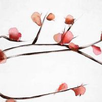 2022年9月10日教师节这天日子好不好?上等时辰宜忌分析