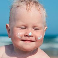 最佳名字应该怎么取