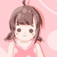 2022年5月28日农历四月二十八出生的女孩八字分析