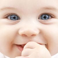 男孩姓吴名字大全集