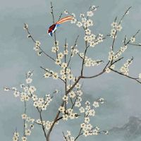 属虎24岁本命年太吓人了 鼓足勇气就能应对自如