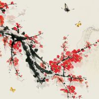 26层千万不要买几层楼的房子 风势柔和楼房风水佳