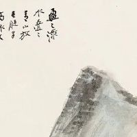 送结婚的人什么礼物比较好 亲手制作最为真心