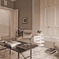 房间装饰必须重视这些风水学关键点才可以定居舒服？