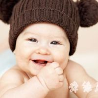 女孩子五行取名字