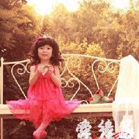 好听的邢姓女孩取名大全