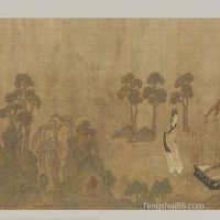 鼠年的降霜生活好么？降霜有哪些民俗文化？