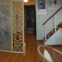  孩子取名字大全