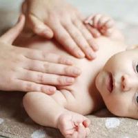 嘉兴男孩起名最专业的地方