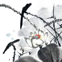 今日五行穿衣色查询:2022年10月15日幸运色指南