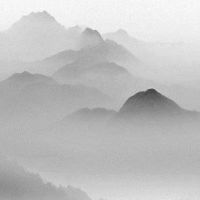 生肖吉凶排行:2022年10月14日特吉生肖运程