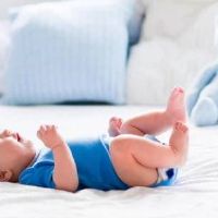 2022年6月出生的男宝宝取名 爽朗好听的男孩子起名大全