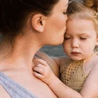 2022年6月出生女孩最好的名字 虎年女宝宝取名小技巧